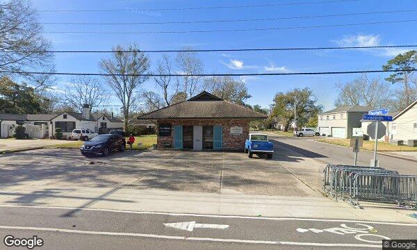 Locations Real Estate Group apartments in Baton Rouge LA
